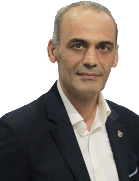 عباس فتحی
