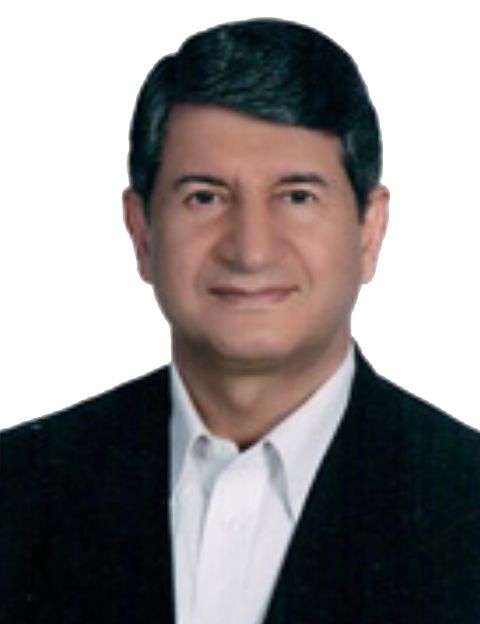 علیرضا درویشی