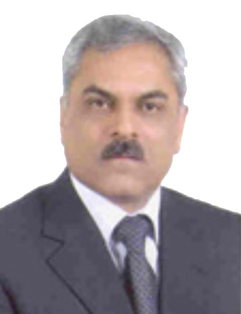 حسن کاظمی