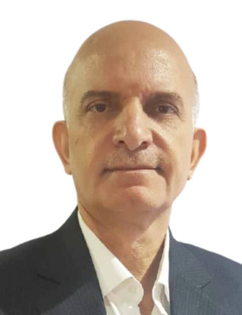 علي اصغر اجتهادی