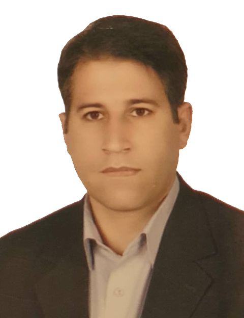 حسن محمدی اندرود