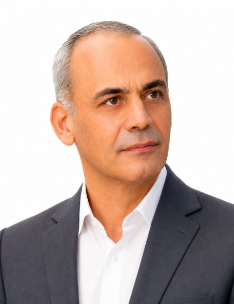 عباس فتحی