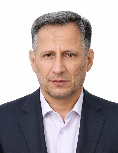 احسان ثقفی