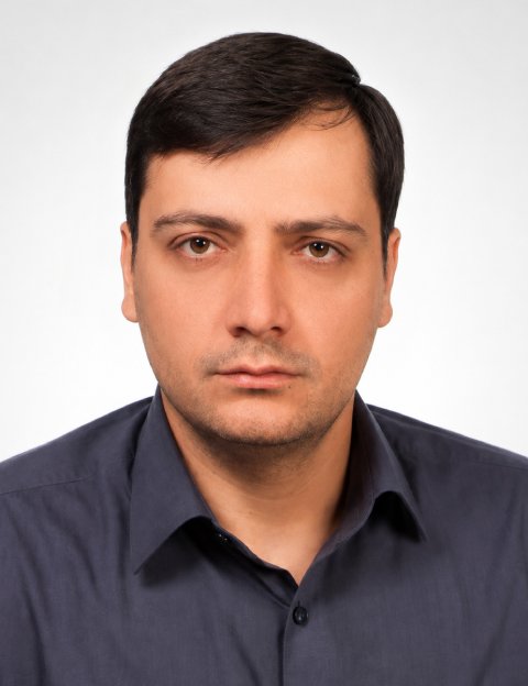 هادی سهیلی پور